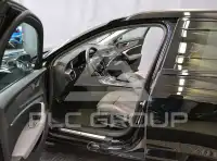 2020 Audi A6