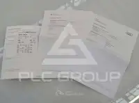 2020 Audi A6