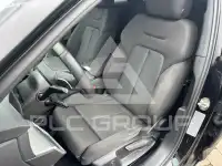 2020 Audi A6