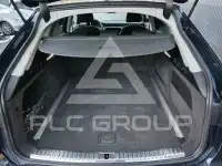 2020 Audi A6