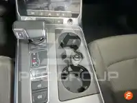 2020 Audi A6