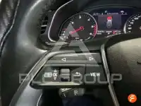 2020 Audi A6