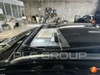 2020 Audi A6