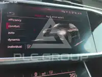 2020 Audi A6