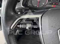 2020 Audi A6