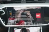 2020 Audi A6