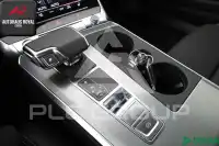 2020 Audi A6