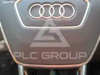 2020 Audi A6