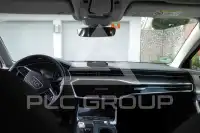 2020 Audi A6
