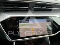 2020 Audi A6