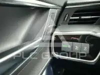 2020 Audi A6