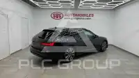 2020 Audi A6