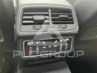 2020 Audi A6