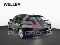 2020 Audi A6