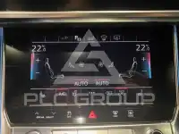 2020 Audi A6