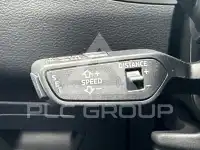 2020 Audi A6