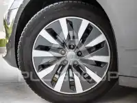2020 Audi A6