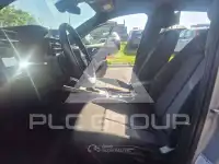 2020 Audi A3