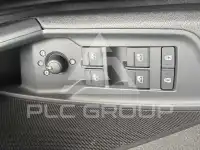 2020 Audi A3