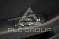 2020 Audi A3