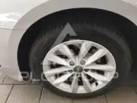 2020 Audi A3