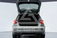 2020 Audi A3