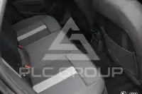 2020 Audi A3