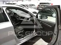 2020 Audi A3