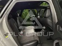 2020 Audi A3