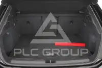 2020 Audi A3