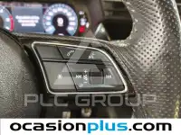 2020 Audi A3