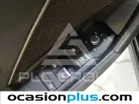 2020 Audi A3