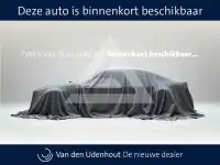 2020 Audi A3