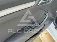 2020 Audi A3
