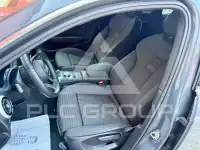 2020 Audi A3