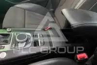 2020 Audi A3