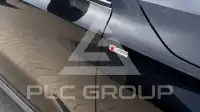 2020 Audi A3
