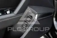 2020 Audi A3