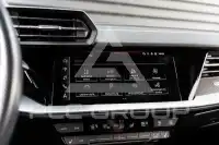 2020 Audi A3