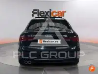 2020 Audi A3