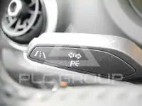 2020 Audi A3