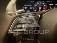 2020 Audi A3