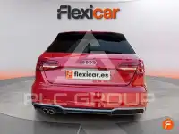 2020 Audi A3