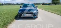 2020 Audi A3