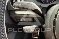 2020 Audi A3