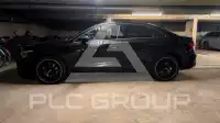 2020 Audi A3