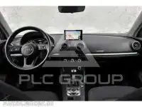 2020 Audi A3