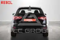 2020 Audi A3