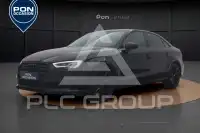 2020 Audi A3