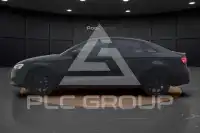 2020 Audi A3